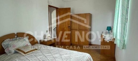 4 Schlafzimmer Villa in Sines, Portugal, Nr. 206448 15