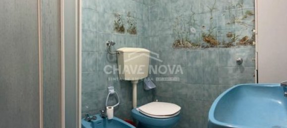 4 Schlafzimmer Villa in Sines, Portugal, Nr. 206448 11