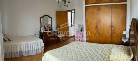 4 Schlafzimmer Villa in Sines, Portugal, Nr. 206448 13