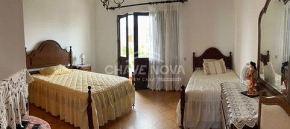 4 Schlafzimmer Villa in Sines, Portugal, Nr. 206448 12
