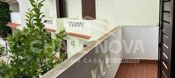 4 Schlafzimmer Villa in Sines, Portugal, Nr. 206448 20