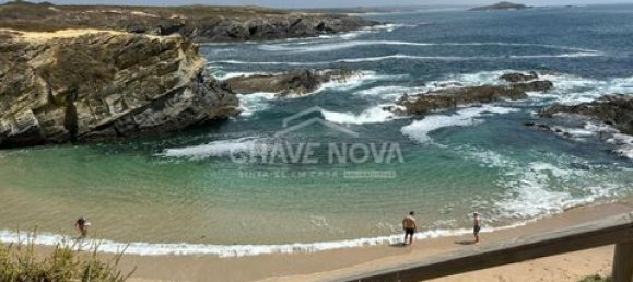 4 Schlafzimmer Villa in Sines, Portugal, Nr. 206448 25