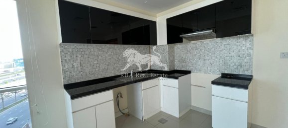 1 غرف نوم شقة في الخليج التجاري, UAE رقم 95058 5