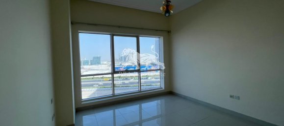 1 غرف نوم شقة في الخليج التجاري, UAE رقم 95058 6