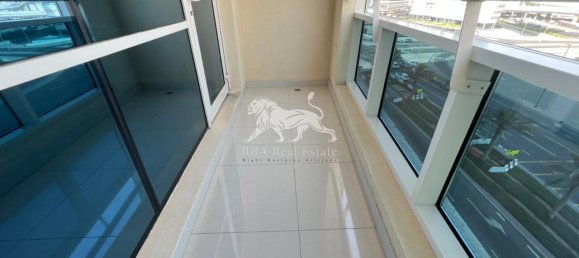 1 غرف نوم شقة في الخليج التجاري, UAE رقم 95058 3