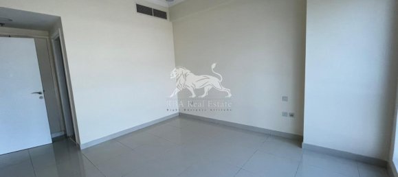 1 غرف نوم شقة في الخليج التجاري, UAE رقم 95058 10