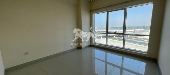 1 غرف نوم شقة في الخليج التجاري, UAE رقم 95058 9