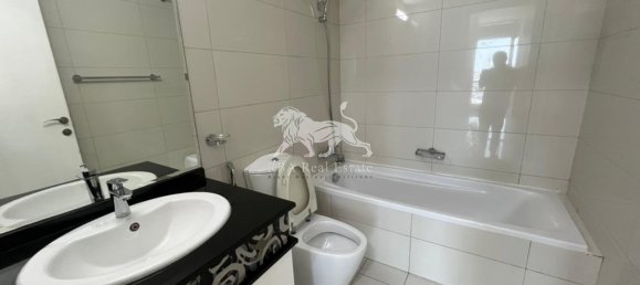 Квартира с 1 спальней в Бизнес-Бэй, ОАЭ № 95058 13