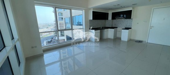 1 غرف نوم شقة في الخليج التجاري, UAE رقم 95058 2