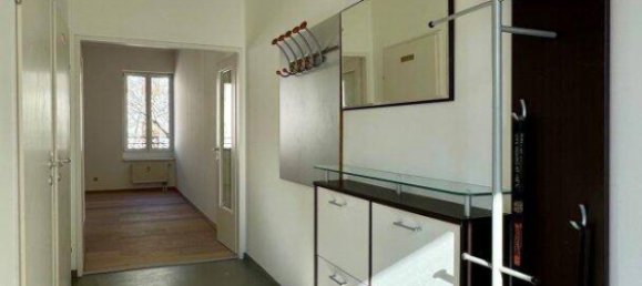 4 rooms Apartment in Favoriten, Austria No. 75382 9