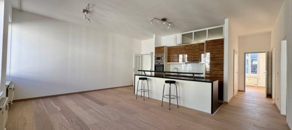 4 rooms Apartment in Favoriten, Austria No. 75382 2