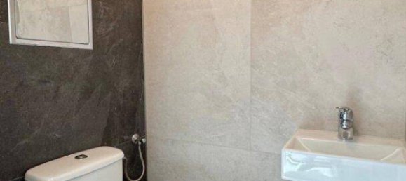 4 rooms Apartment in Favoriten, Austria No. 75382 11