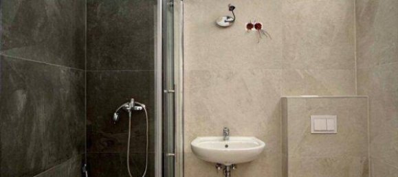 4 rooms Apartment in Favoriten, Austria No. 75382 5