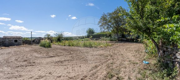 4 Schlafzimmer Haus in Chaves, Portugal, Nr. 168371 11