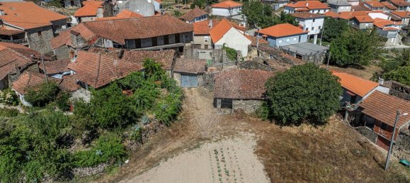 4 Schlafzimmer Haus in Chaves, Portugal, Nr. 168371 19