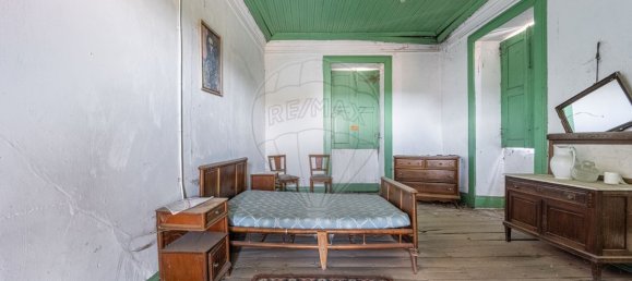 4 Schlafzimmer Haus in Chaves, Portugal, Nr. 168371 13