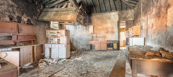 4 Schlafzimmer Haus in Chaves, Portugal, Nr. 168371 16