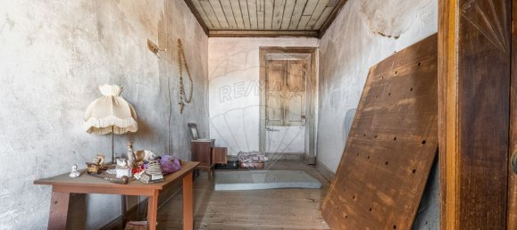 4 Schlafzimmer Haus in Chaves, Portugal, Nr. 168371 15