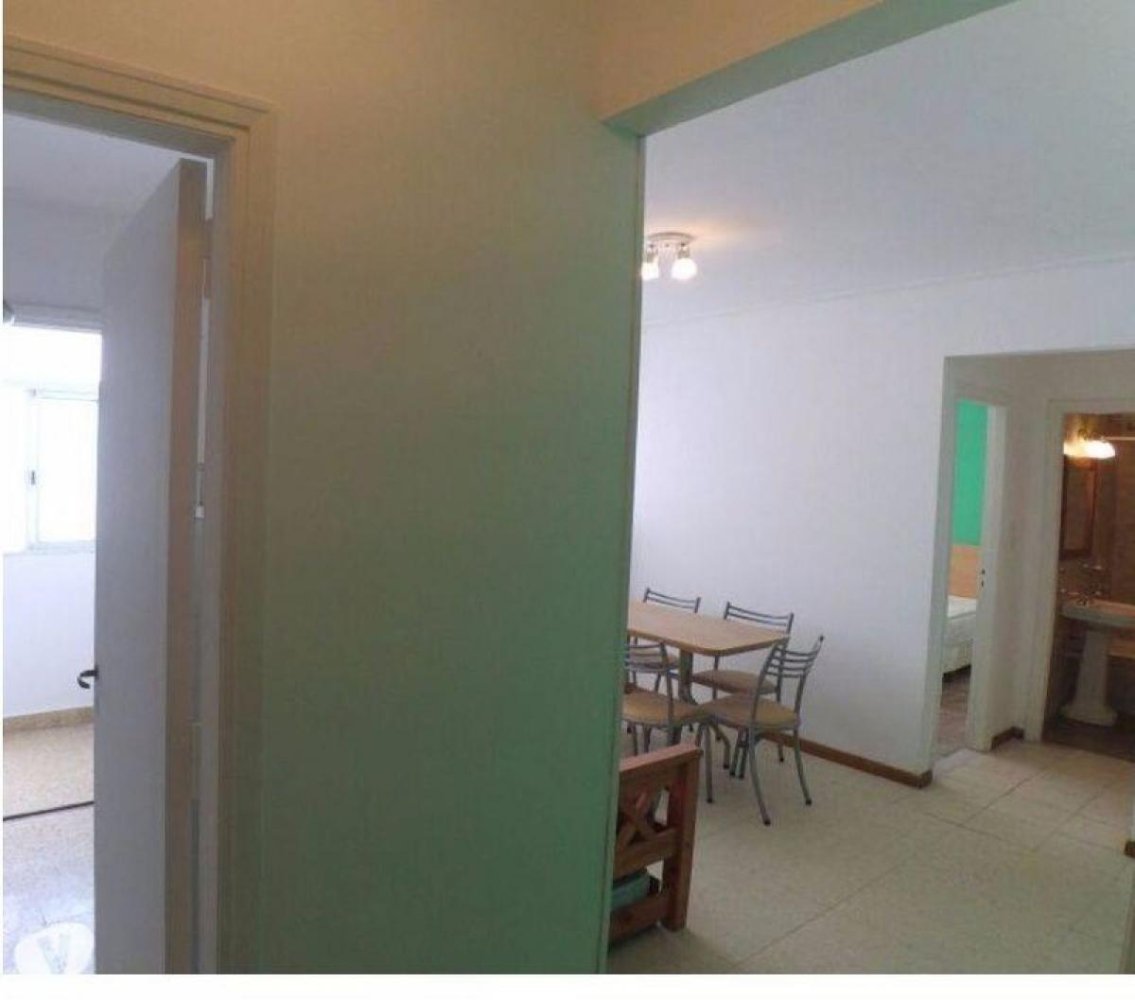 Studio in Mar del Plata, Argentina No. 80377