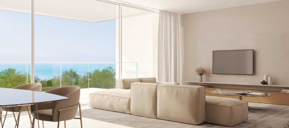 Apartamento T1 em Al Zorah, UAE N.º 63112 2