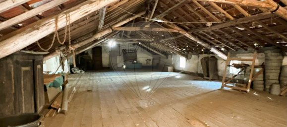 Casa T2 em Barcouço, Portugal N.º 170810 14