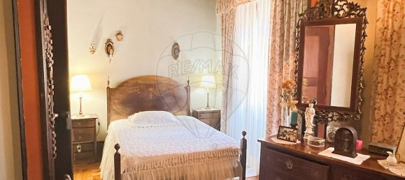 Casa T2 em Barcouço, Portugal N.º 170810 5