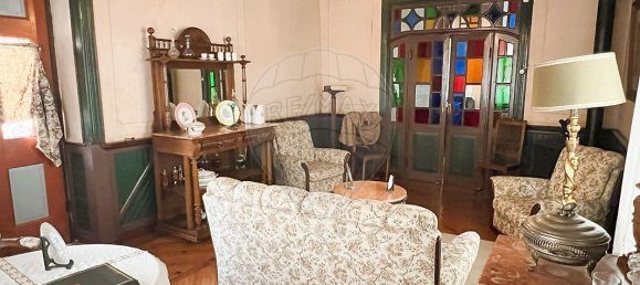 Casa T2 em Barcouço, Portugal N.º 170810 8