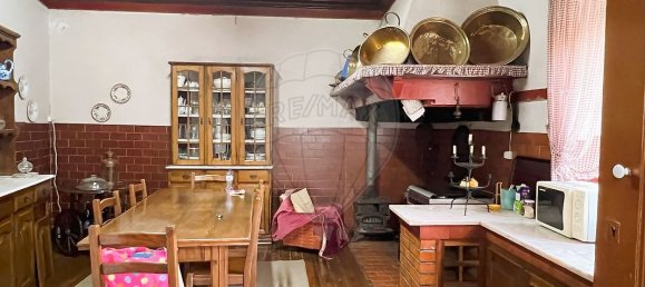 Casa T2 em Barcouço, Portugal N.º 170810 2