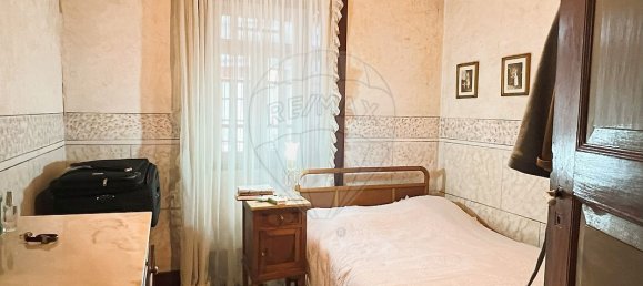 Casa T2 em Barcouço, Portugal N.º 170810 9