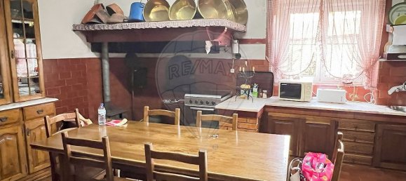 Casa T2 em Barcouço, Portugal N.º 170810 3