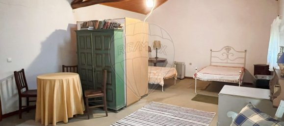 Casa T2 em Barcouço, Portugal N.º 170810 10