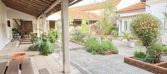 Casa T2 em Barcouço, Portugal N.º 170810 11