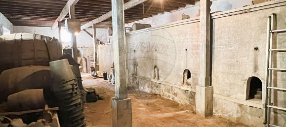 Casa T2 em Barcouço, Portugal N.º 170810 13