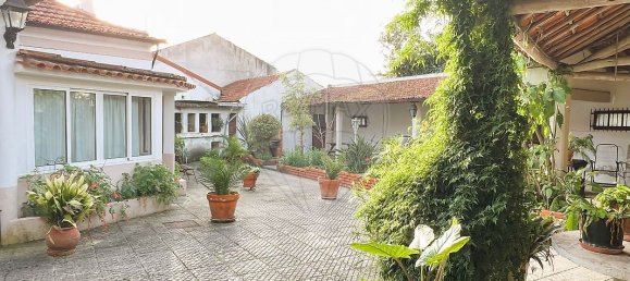 Casa T2 em Barcouço, Portugal N.º 170810 12