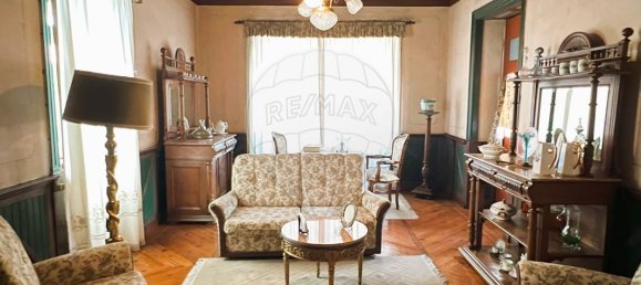 Casa T2 em Barcouço, Portugal N.º 170810 7