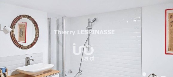 5 Schlafzimmer Villa in La Teste-de-Buch, France, Nr. 96560 8