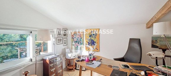 5 Schlafzimmer Villa in La Teste-de-Buch, France, Nr. 96560 10