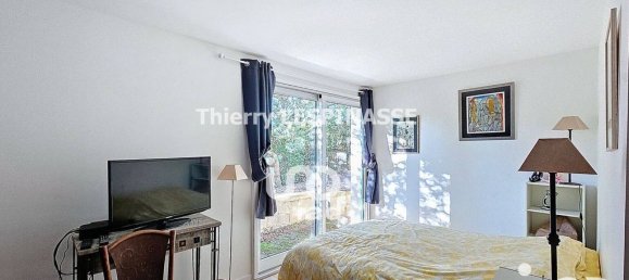 5 Schlafzimmer Villa in La Teste-de-Buch, France, Nr. 96560 9