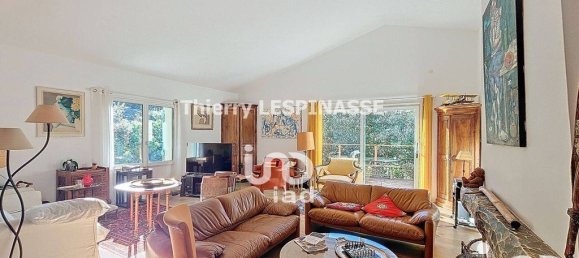 5 Schlafzimmer Villa in La Teste-de-Buch, France, Nr. 96560 2