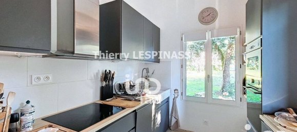 5 Schlafzimmer Villa in La Teste-de-Buch, France, Nr. 96560 3