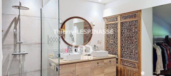 5 Schlafzimmer Villa in La Teste-de-Buch, France, Nr. 96560 4