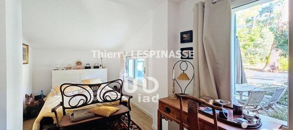 5 Schlafzimmer Villa in La Teste-de-Buch, France, Nr. 96560 5