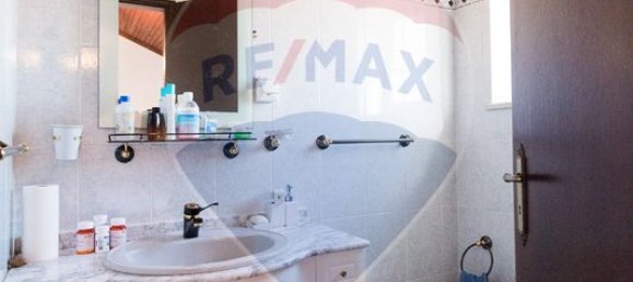 4 Schlafzimmer Haus in Setubal, Portugal, Nr. 17356 24