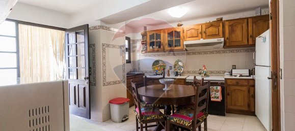 4 Schlafzimmer Haus in Setubal, Portugal, Nr. 17356 17