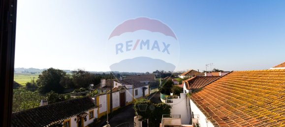 4 Schlafzimmer Haus in Setubal, Portugal, Nr. 17356 26