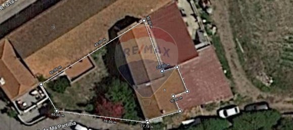 4 Schlafzimmer Haus in Setubal, Portugal, Nr. 17356 32