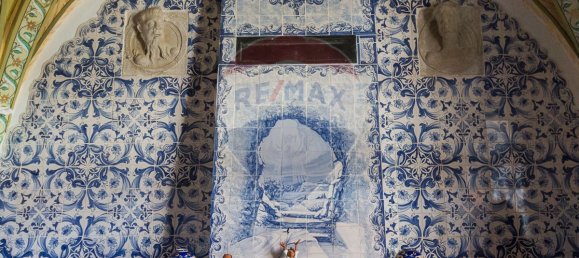 4 Schlafzimmer Haus in Setubal, Portugal, Nr. 17356 14