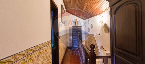 4 Schlafzimmer Haus in Setubal, Portugal, Nr. 17356 27