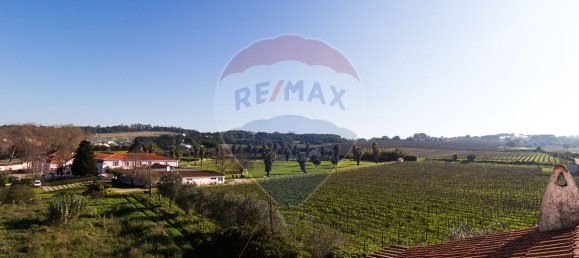 4 Schlafzimmer Haus in Setubal, Portugal, Nr. 17356 31