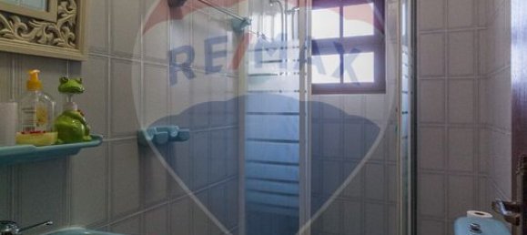 4 Schlafzimmer Haus in Setubal, Portugal, Nr. 17356 16